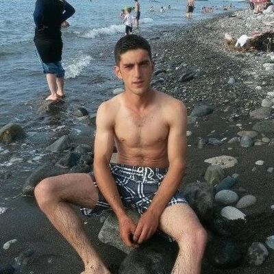  ,   Giorgi, 30 ,   ,   , c 