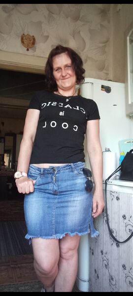  ,   , 45 ,   