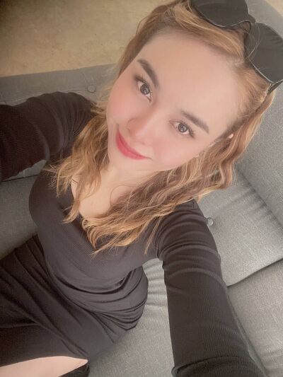  Wiang Sa,   Aurora, 30 ,   ,   