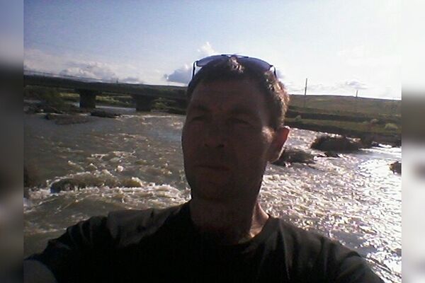 ,   , 50 ,   