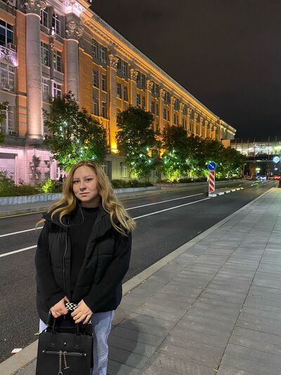  ,   , 23 ,   , 