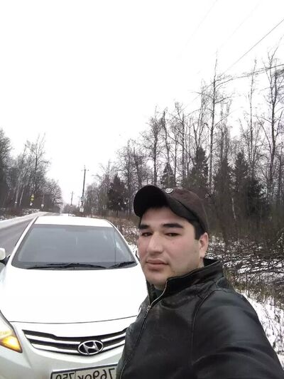  ,   Iskandar, 36 ,   ,   