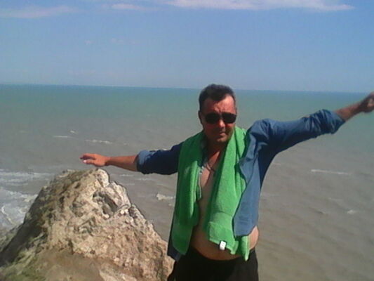  ,   , 48 ,   ,   , c 