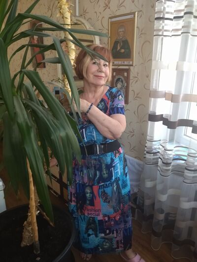  ,   , 65 ,   ,   