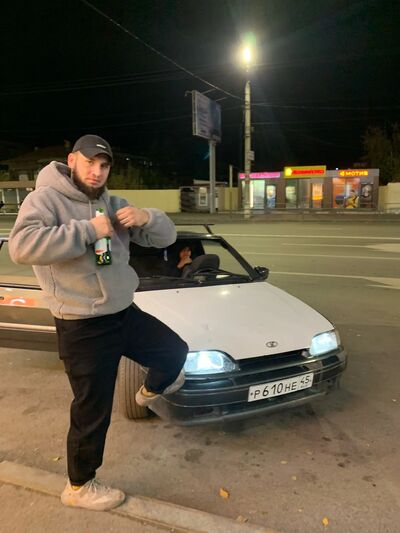  ,   Vyacheslav, 26 ,   ,   