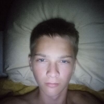  ,   , 20 ,   ,   