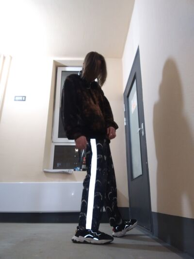  ,   Gggrainfield, 22 ,   ,   