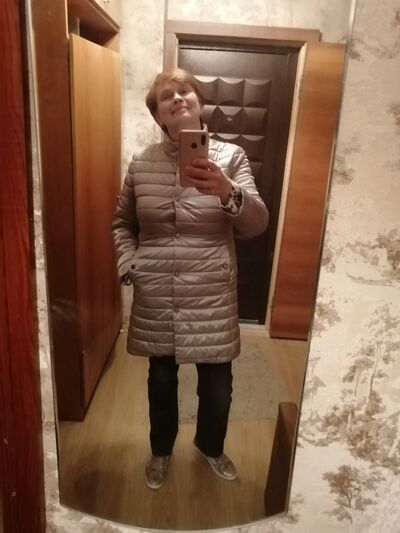  ,   , 64 ,   c 