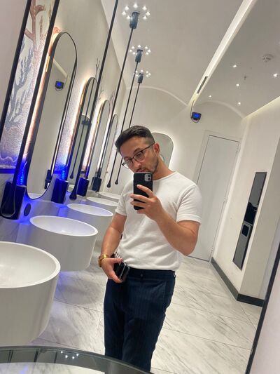 ,   Abdulkadir, 27 ,   ,   