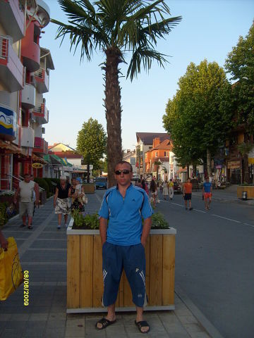  ,   , 50 ,   