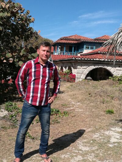  ,   , 56 ,   ,   , c 