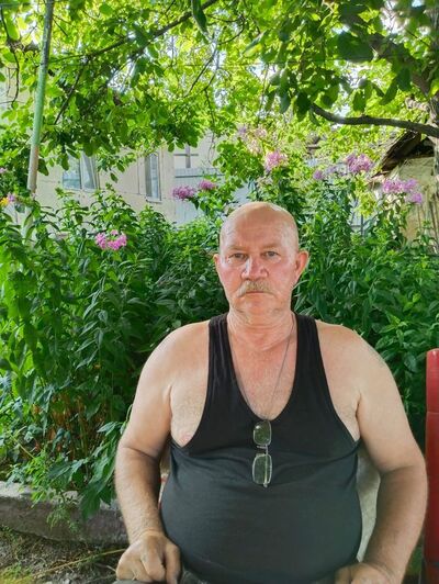  ,   , 62 ,   ,   