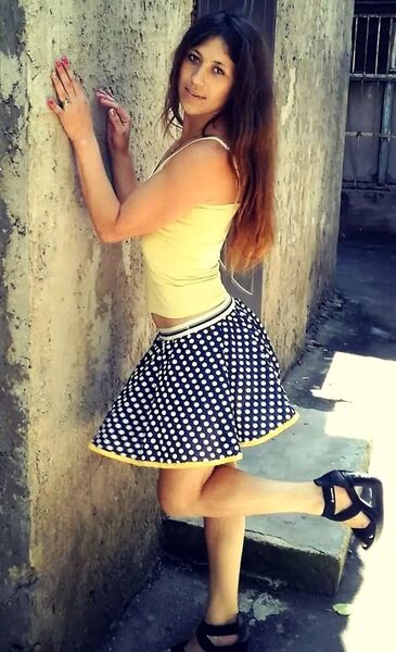  ,   , 39 ,   ,   , c , 