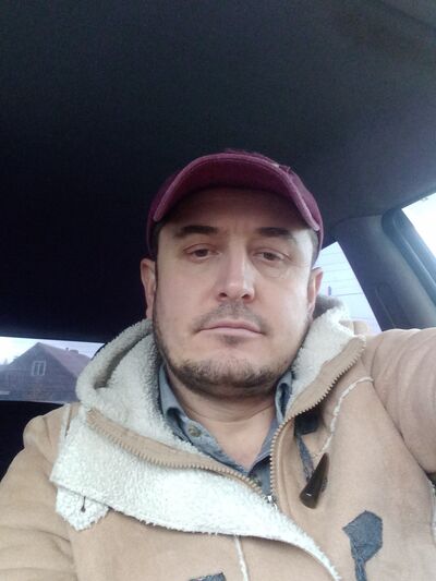  ,   , 41 ,   ,   , c , 