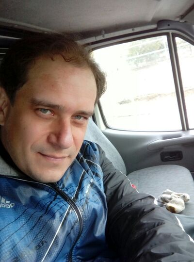  ,   , 47 ,     , c 