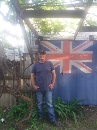  ,   , 58 ,   ,   , c 