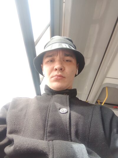  ,   , 27 ,   ,   , c 