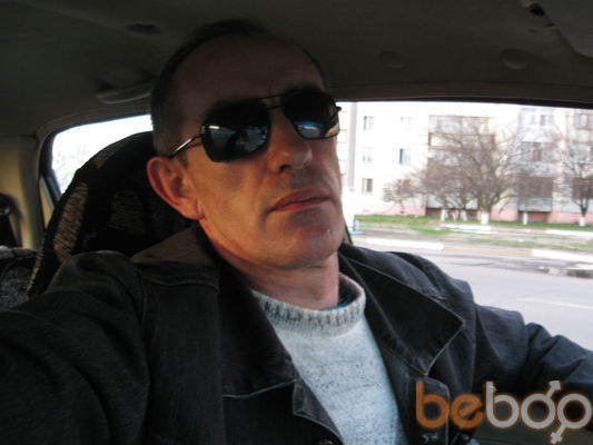  ,   , 60 ,  