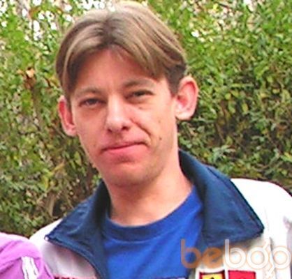  ,   , 48 ,  