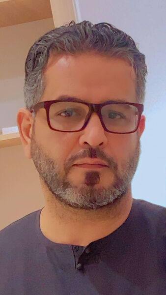  Zahle,   Asmidah, 41 ,   ,   