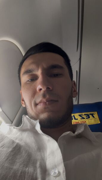  ,   Xojakbar, 27 ,   ,   , 