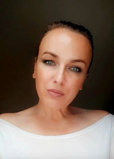  ,   IRINA, 57 ,     , c 