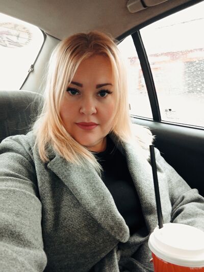  ,   Oksana, 40 ,   ,   