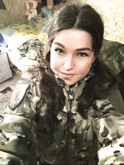  ,   , 30 ,   c , 