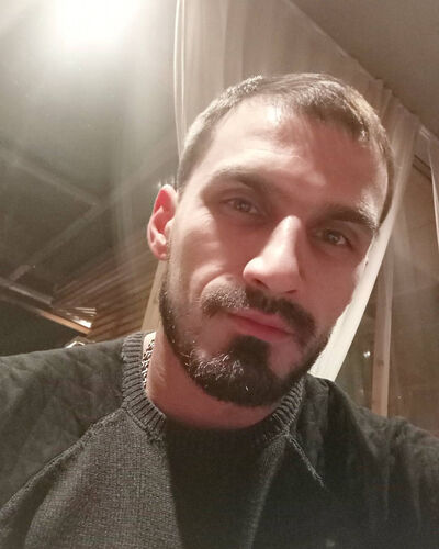  -,   , 39 ,   ,   