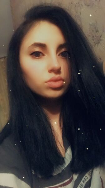   ,   , 26 ,     , 