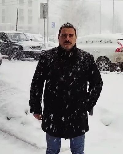  ,   , 44 ,   ,   