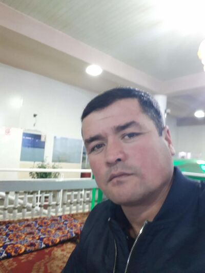  ,   Mansur, 40 ,     , 