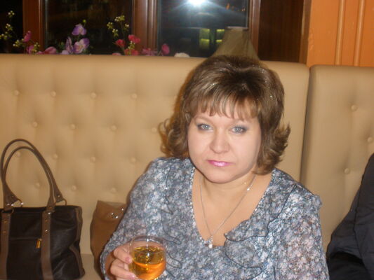  ,   , 57 ,   ,   , c , 