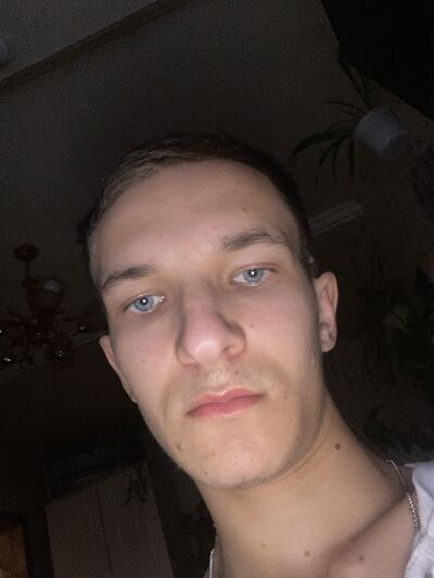  ,   , 21 ,   ,   
