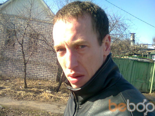 ���������� ���������, ���� ������� ������, 45 ���, ������������ ��� ������, ����� � ���������, c�������� ���������