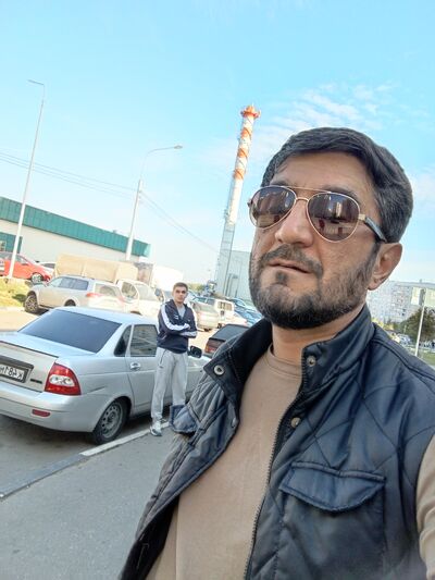  ,   Timur, 42 ,   ,   , c 