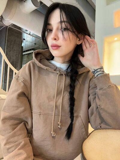  ,   , 24 ,   ,   
