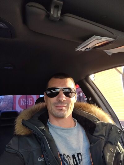  ,   , 46 ,   ,   
