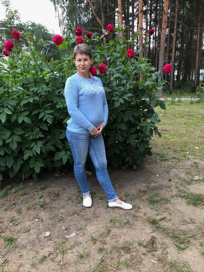  ,   , 51 ,   c 