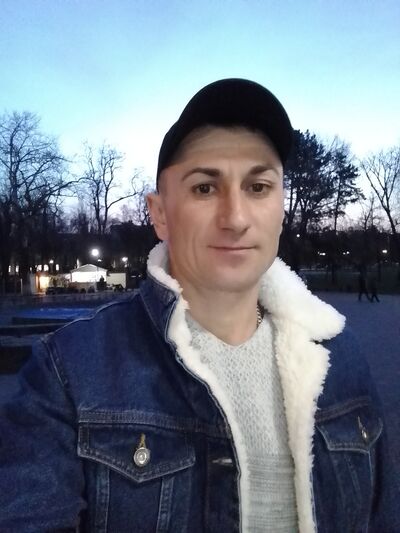  ,   , 35 ,   c 