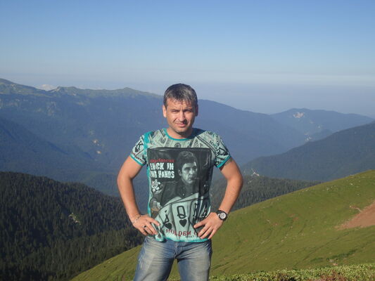  ,   , 45 ,   ,   , c 