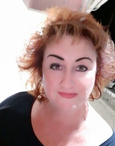  ,   , 52 ,   ,   , c 