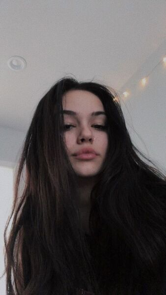  ,   , 25 ,   ,   , 