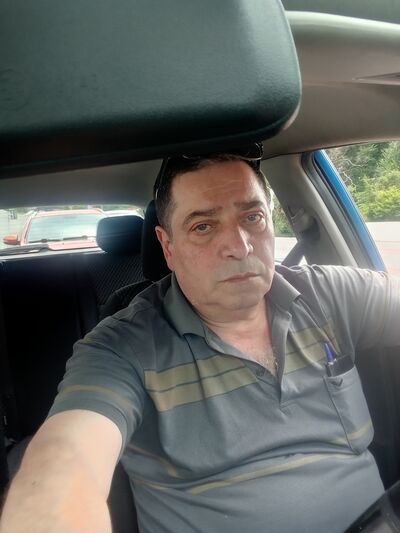  -,   , 59 ,   ,   , c 
