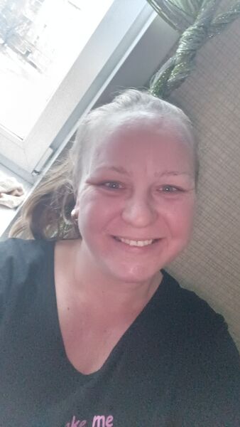  ,   , 35 ,   c , 