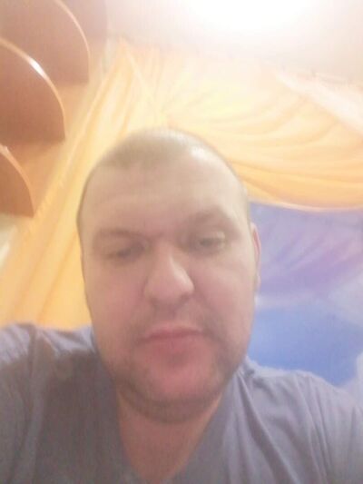  ,   , 38 ,   ,   , 