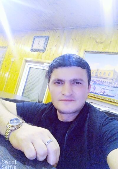  ,   Saxriyar, 42 ,   ,   