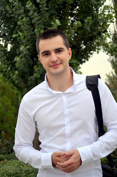  -,   , 35 ,   