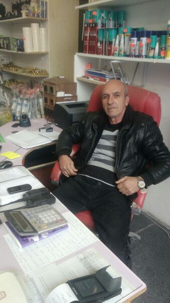  ,   , 59 ,   c 