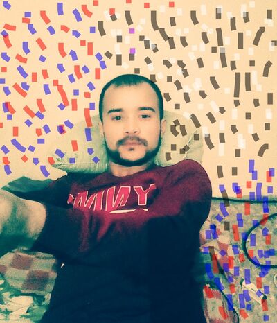  ,   , 34 ,   